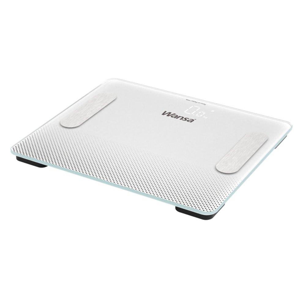 Wansa Electronic Personal Scale