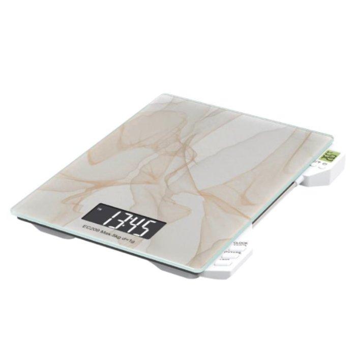 Wansa Electronic Kitchen Scale