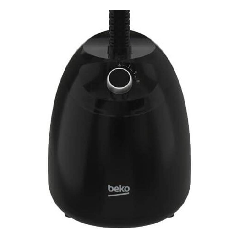 Beko Garment Steamer, 2000W, STM 5320 – Black