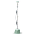 Philips 1000 Series Upright Garment Steamer, 1.8L, 1600W | Green & Gray