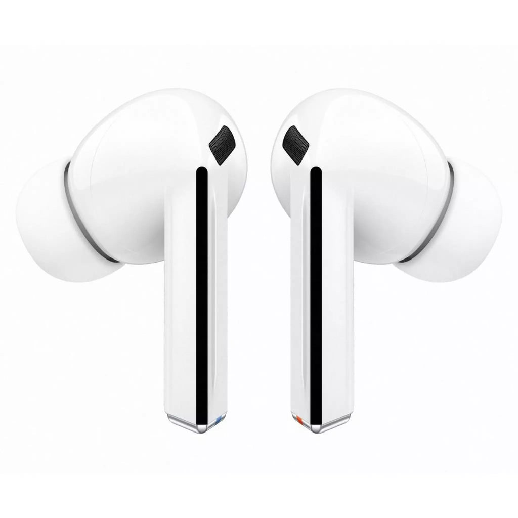Samsung Galaxy Buds 3 Pro | White