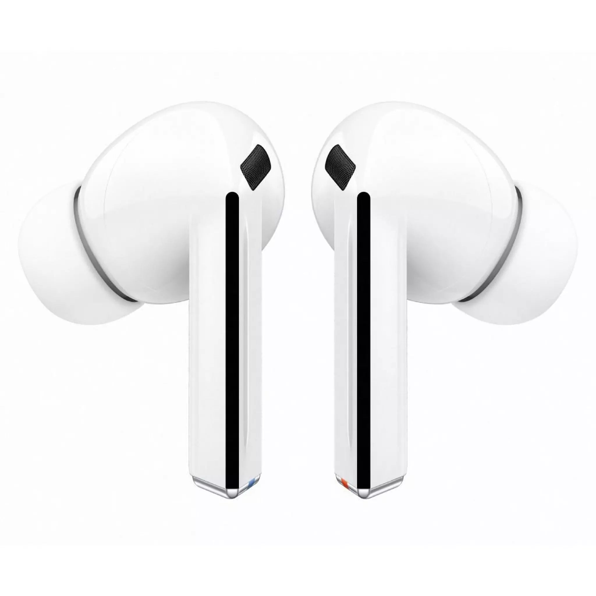 Samsung Galaxy Buds 3 Pro | White