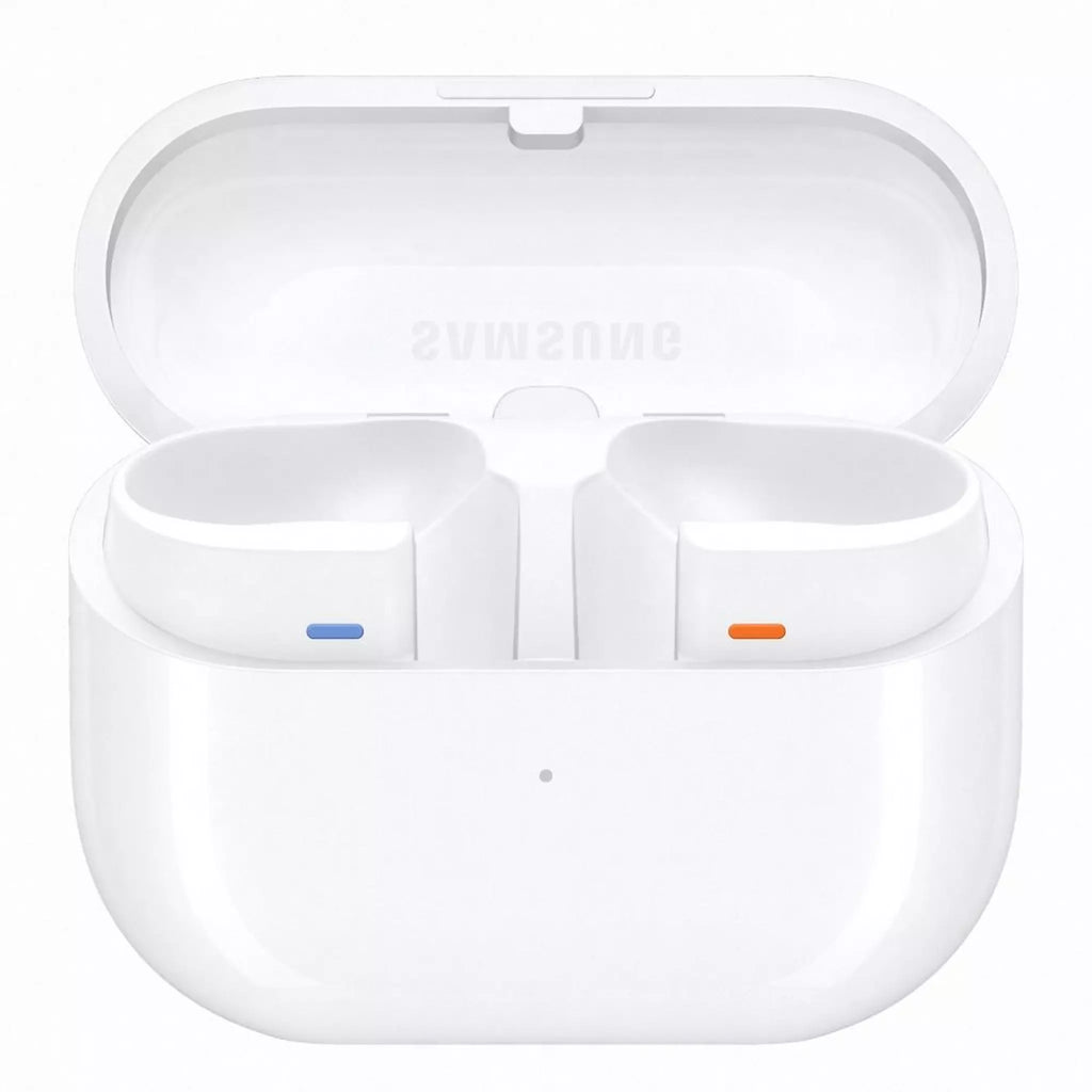 Samsung Galaxy Buds 3 Pro | White
