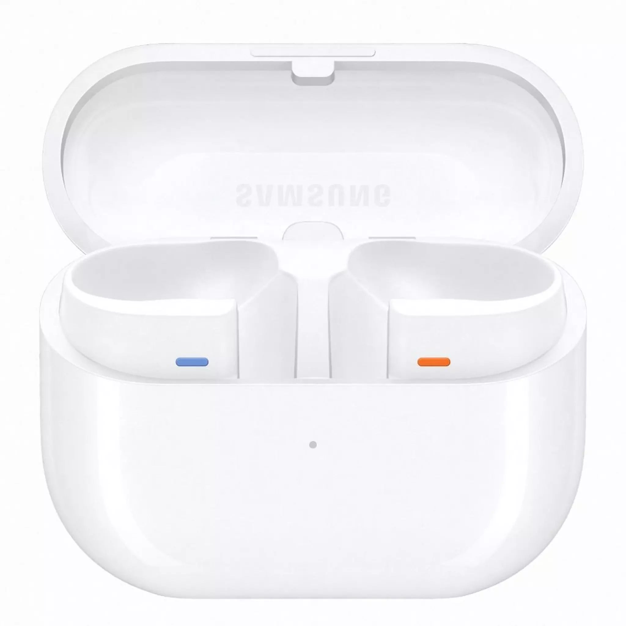 Samsung Galaxy Buds 3 Pro | White