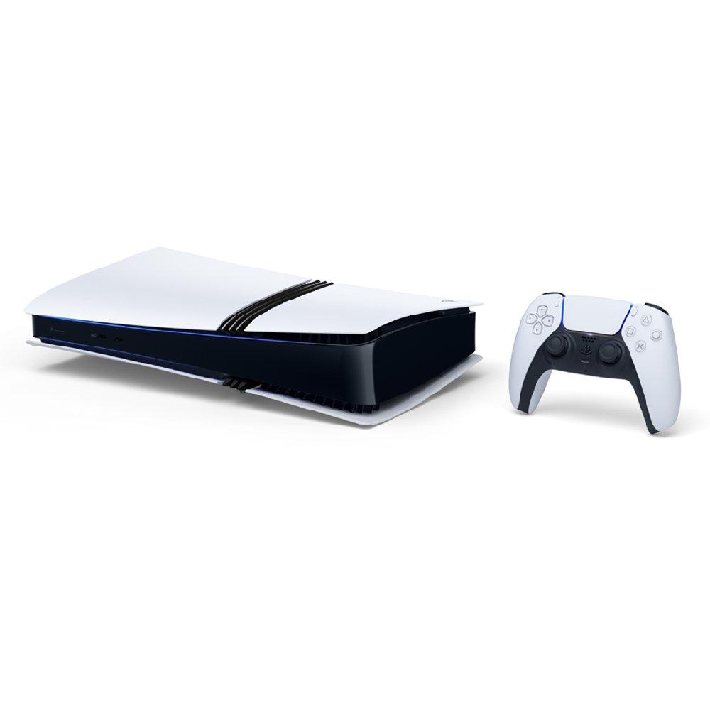Sony PlayStation 5 Pro
