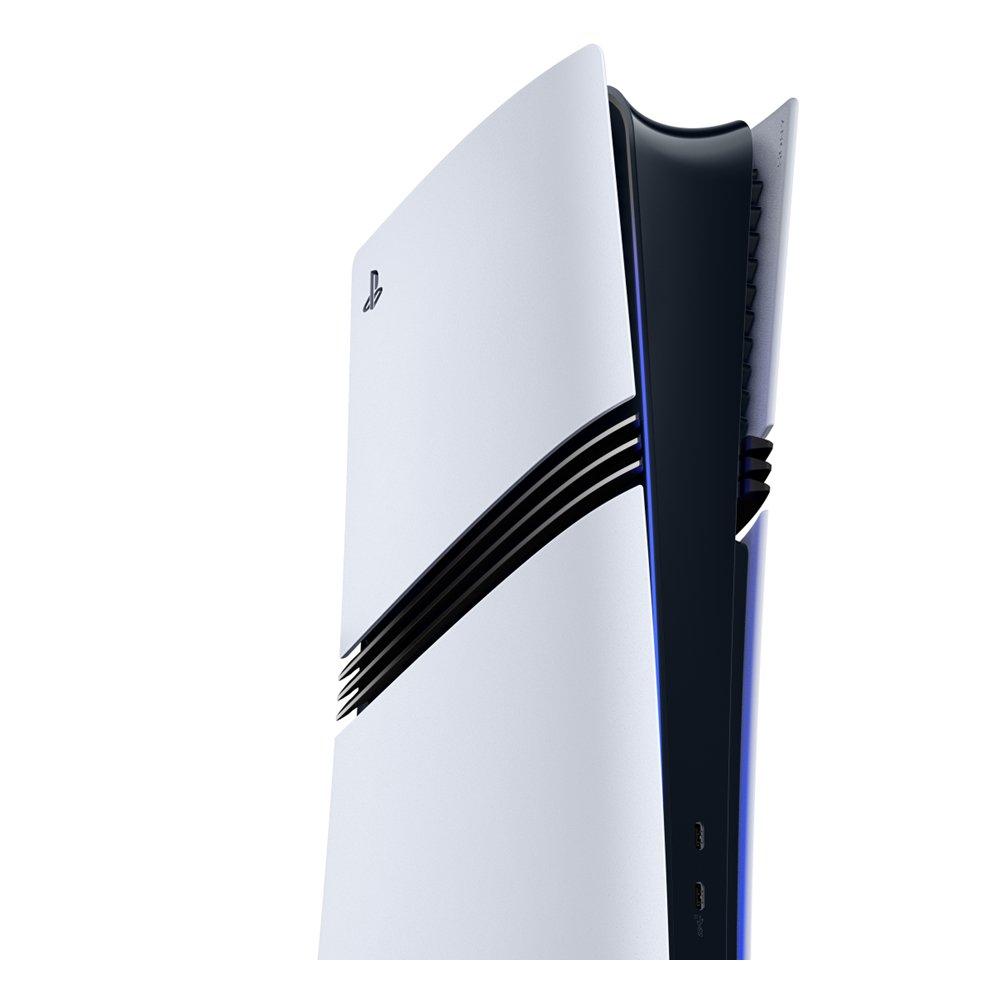 Sony PlayStation 5 Pro
