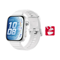 HUAWEI Watch Fit 5 Pro | White