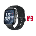HUAWEI Watch Fit 5 Pro | Black