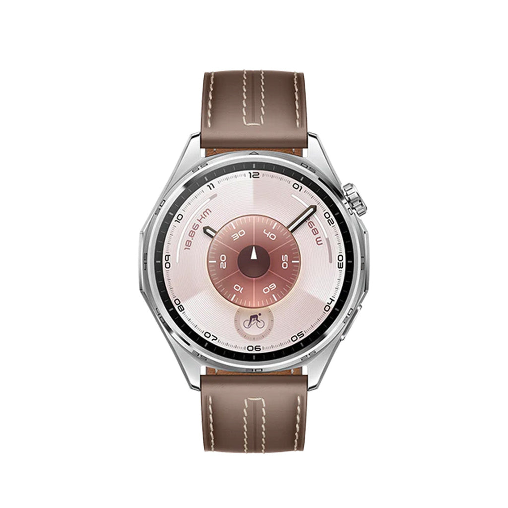 Huawei Watch GT6 46MM | Gray