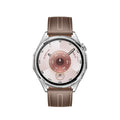 Huawei Watch GT6 46MM | Gray