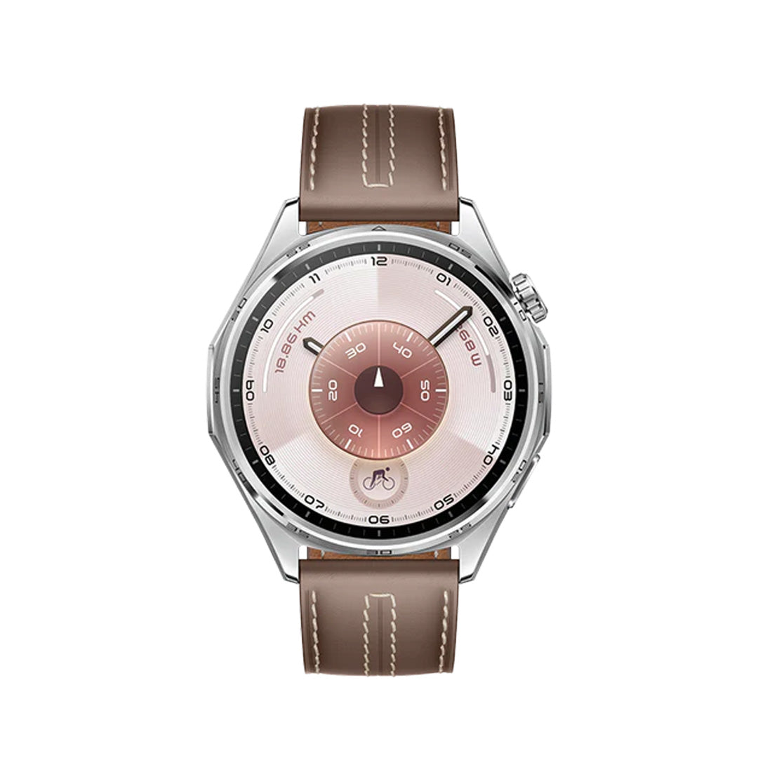 Huawei Watch GT6 46MM | Gray