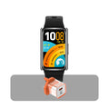 Huawei Band 11 Pro Smart Watch + Bundle Offer | Black