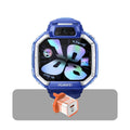 Huawei Watch Kids X1, 32GB, 13MP Rear Camera + Bundle Offer | Blue