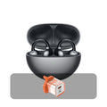 Huawei FreeClip Earbuds + Bundle Offer | Black
