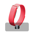 Google Fitbit Air Screen-Free Fitness Tracker + Bundle Offer