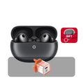Huawei Freebuds Pro 5 Earphones + Bundle Offer | Grey