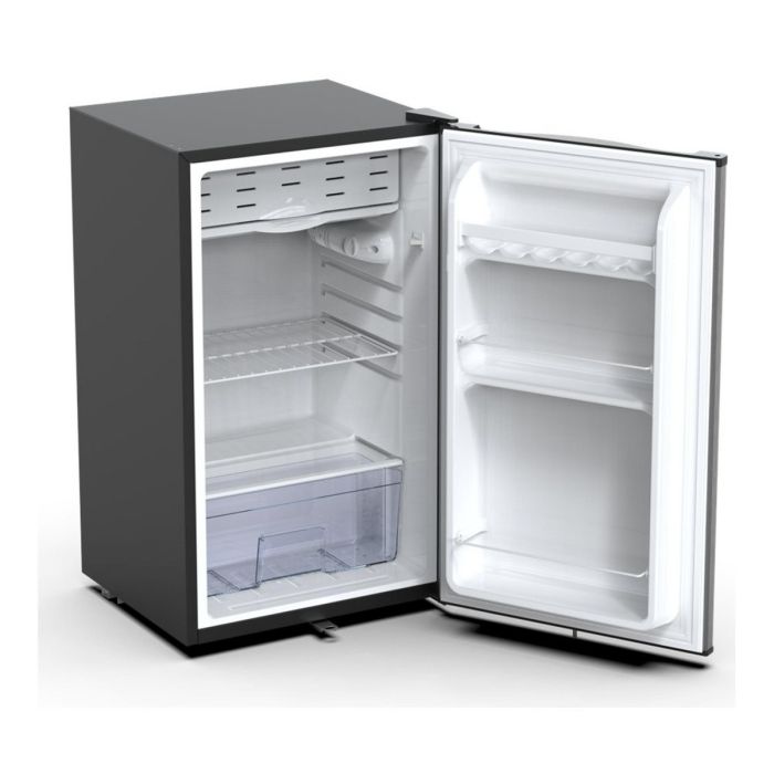 Wansa 3.4 CFT Single Door Refrigerator 95L