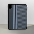 Smart Case For Ipad 10.9 (2022 | 11" (A16-2025)