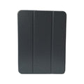Smart Case For Ipad 10.9 (2022 | 11" (A16-2025)