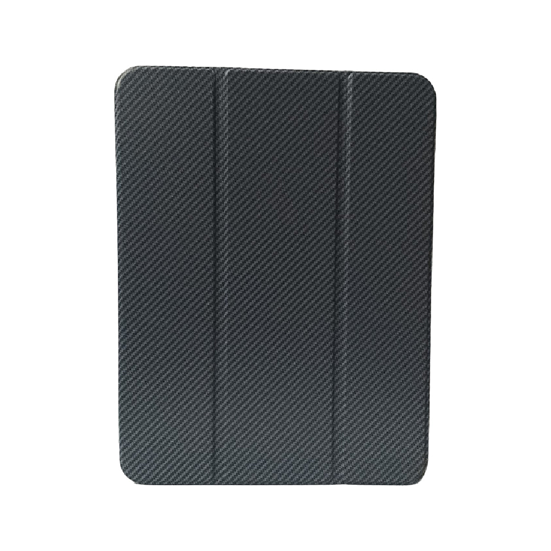 Smart Case For Ipad 10.9 (2022 | 11" (A16-2025)