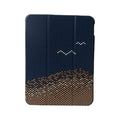 Smart Case For Ipad 10.9 (2022 | 11" (A16-2025)