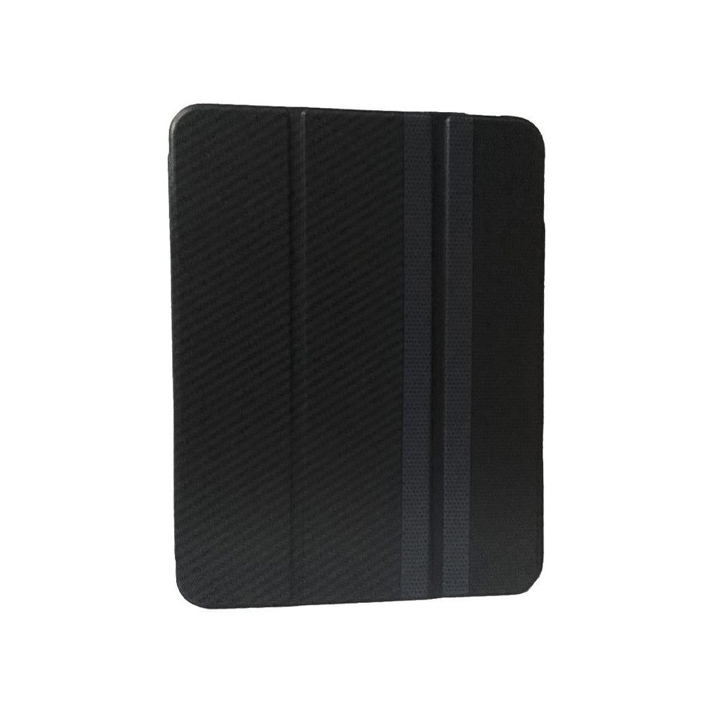 Smart Case For Ipad 10.9 (2022 | 11" (A16-2025)