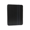 Smart Case For Ipad 10.9 (2022 | 11" (A16-2025)