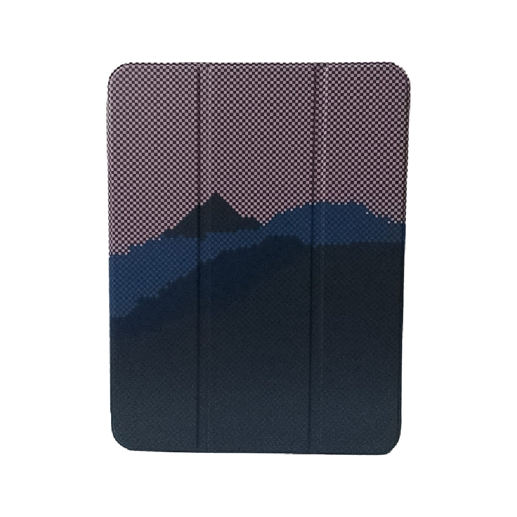 Smart Case For Ipad 10.9 (2022 | 11" (A16-2025)