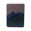 Smart Case For Ipad 10.9 (2022 | 11" (A16-2025)