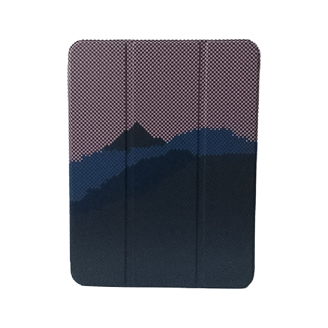 Smart Case For Ipad 10.9 (2022 | 11" (A16-2025)