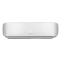 Hisense 1 Ton Split Air Conditioner, Rotary Compressor