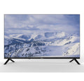 Wansa 32â€ HD LED Google TV | Black