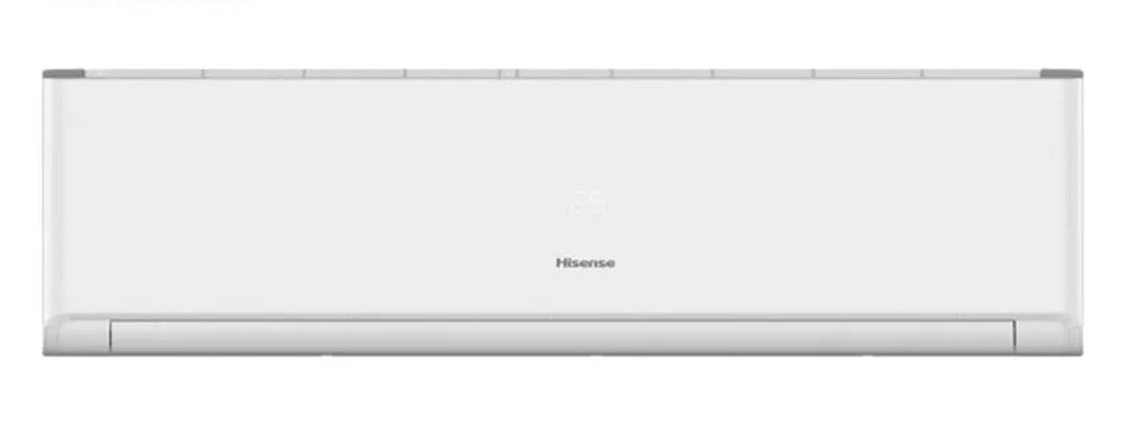 Hisense 18800 BTU Split Air Conditioner | White