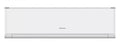 Hisense 18800 BTU Split Air Conditioner | White