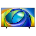 Toshiba 65â?� UHD LED TV | Black