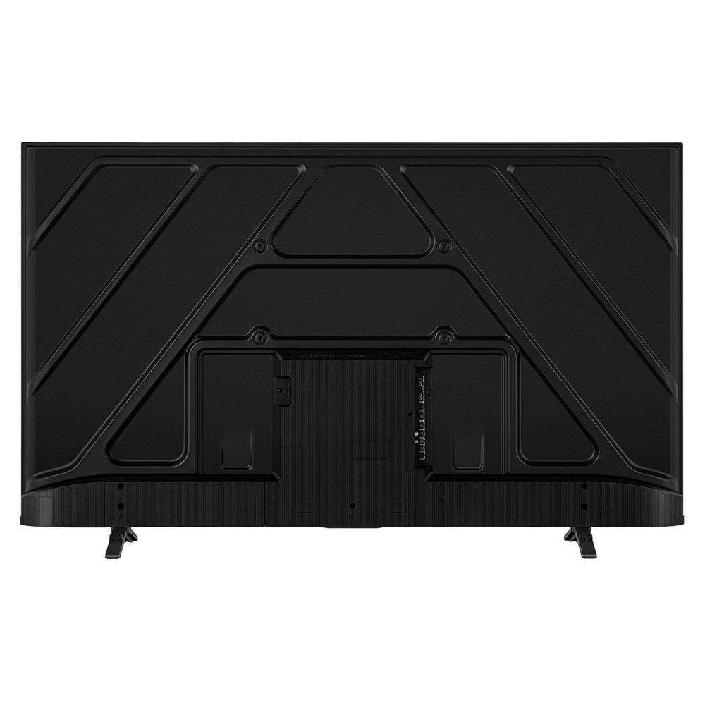 Toshiba 65â?� UHD LED TV | Black