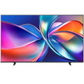 Hisense 50â?� QLED 4K HDR Smart TV | Black