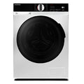 Daewoo Front Load Washer, 7kg | White