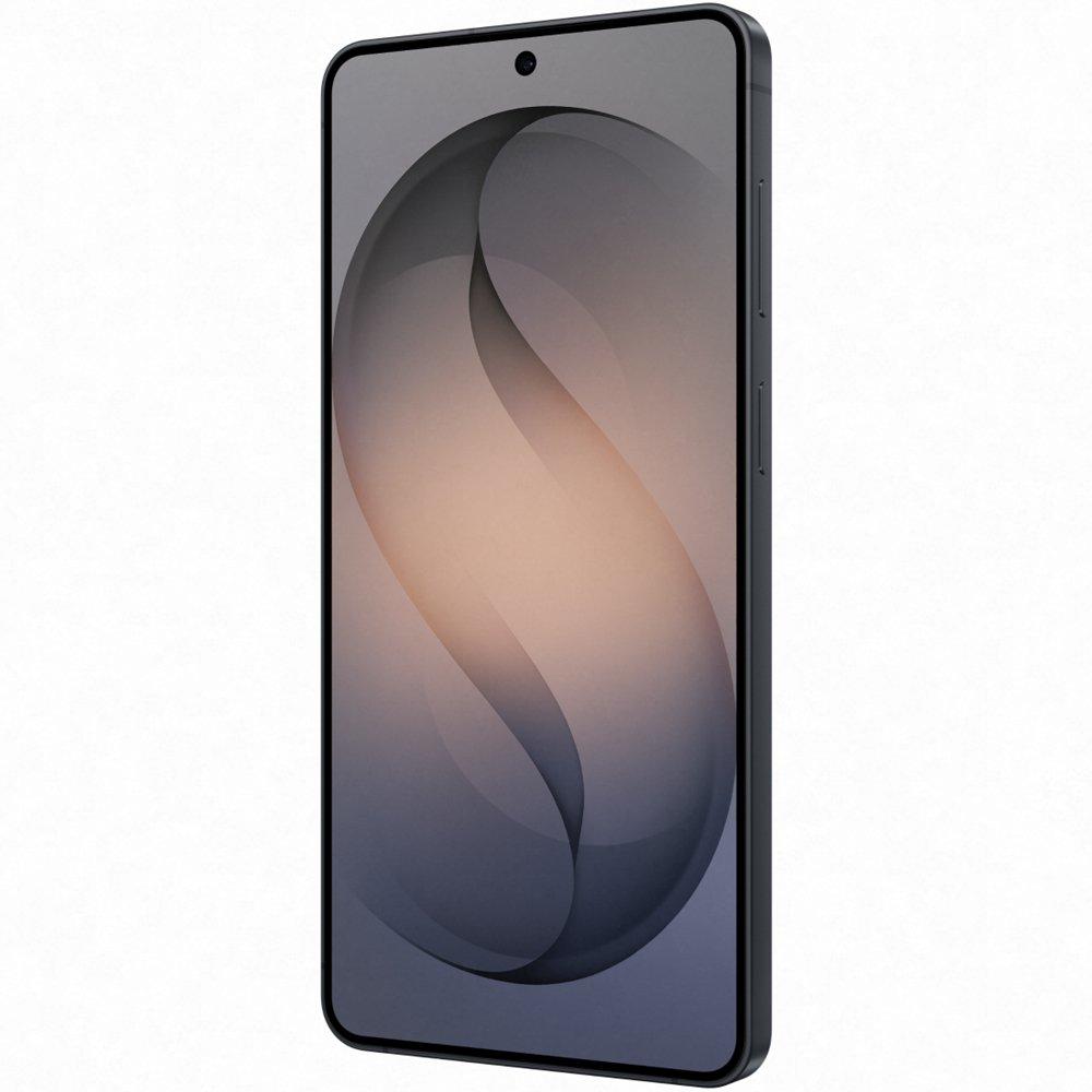 Samsung S26+ 5G Phone, 6.7”, 12GB, 512GB + Bundle Offer | Black