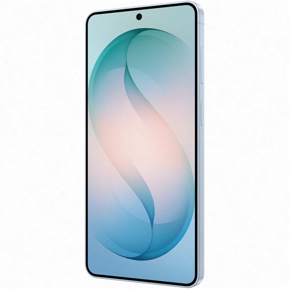 Samsung S26+ 5G Phone, 6.7”, 12GB, 512GB | Blue