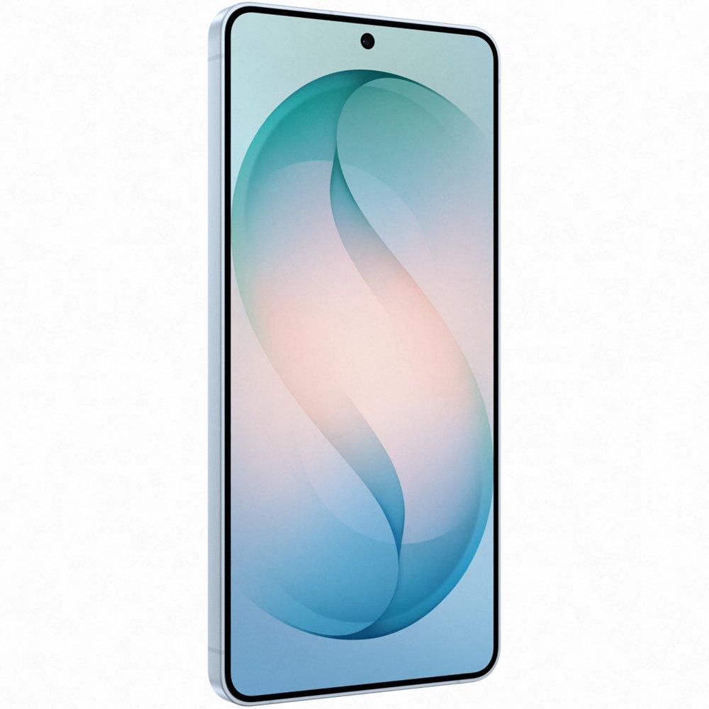 Samsung S26+ 5G Phone, 6.7”, 12GB, 256GB + Bundle Offer | Blue