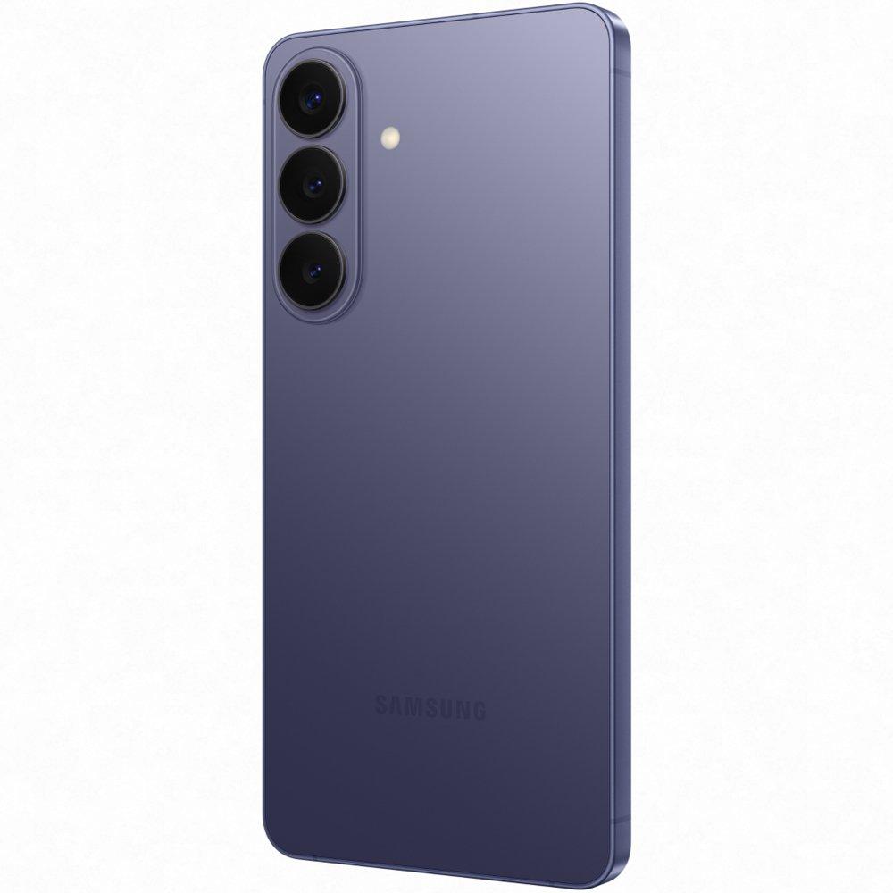 Samsung S26+ 5G Phone, 6.7”, 12GB, 256GB | Violet