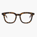 Barner Osterbro Tortoise Sunglasse | 560377