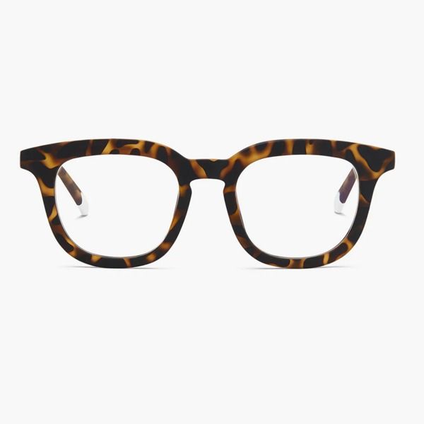 Barner Osterbro Tortoise Sunglasse | 560377
