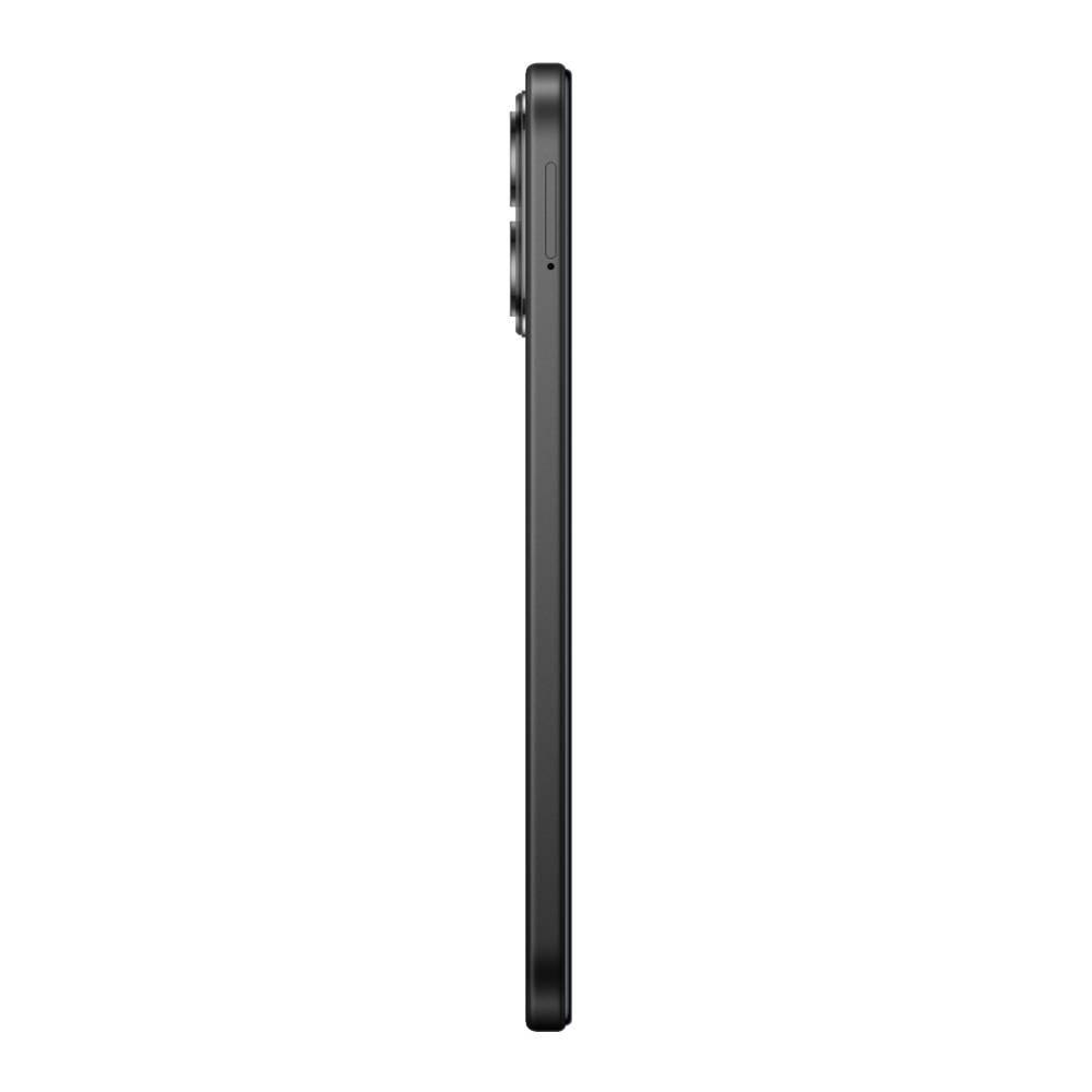 Tecno Spark 50C 128GB 4GB RAM Smartphone | Eclipse Black