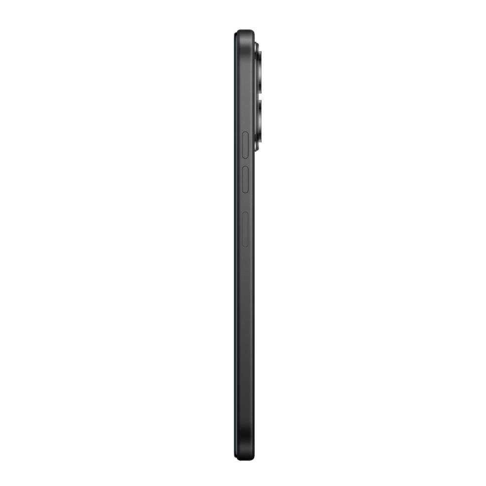 Tecno Spark 50C 64GB 4GB RAM Smartphone | Eclipse Black