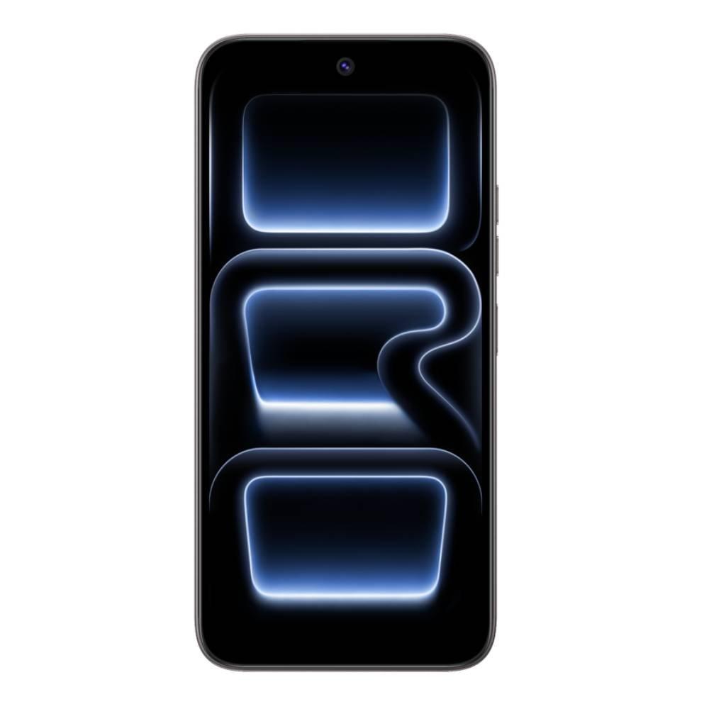 Tecno Spark 50C 128GB 4GB RAM Smartphone | Basalt Titanium
