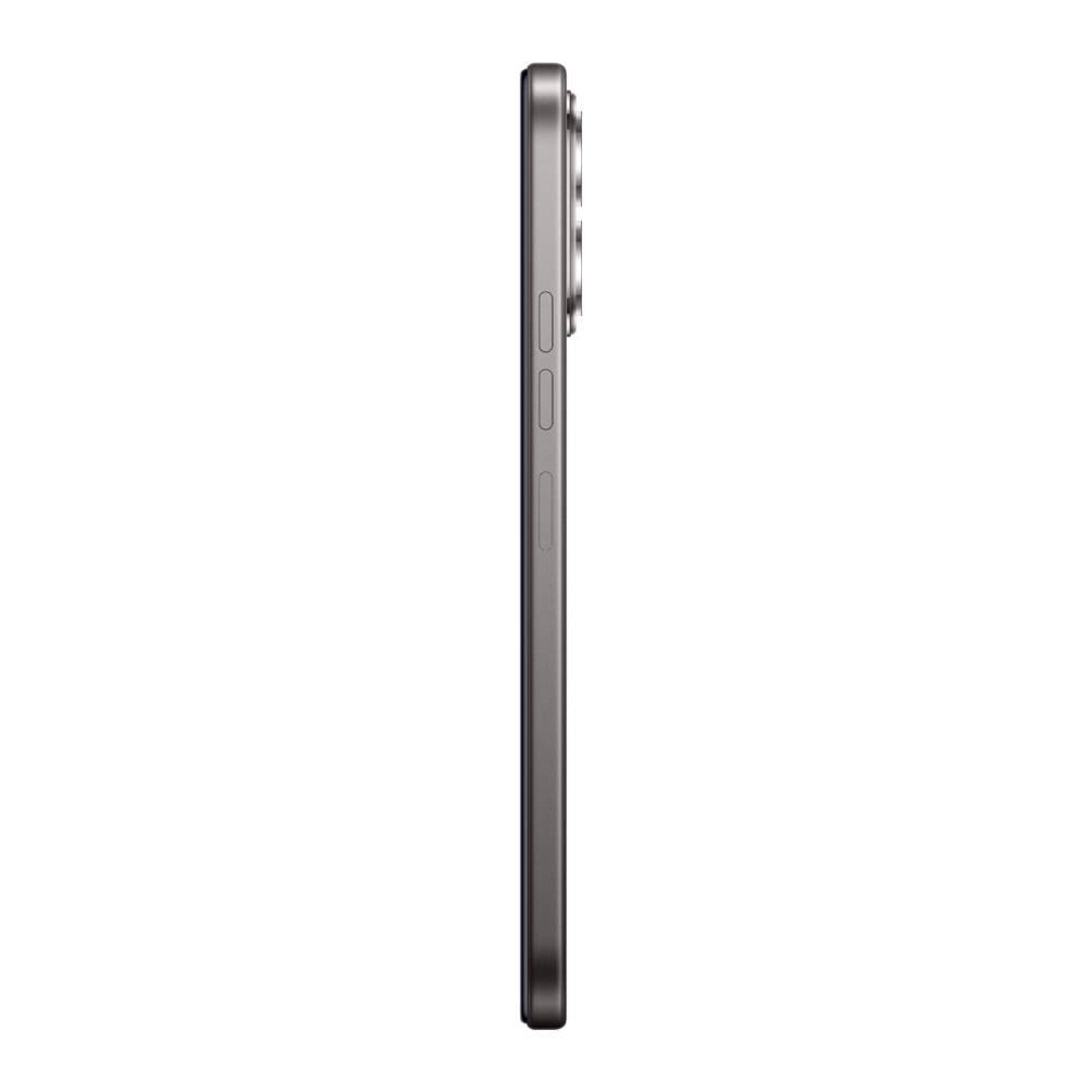 Tecno Spark 50C 128GB 4GB RAM Smartphone | Basalt Titanium