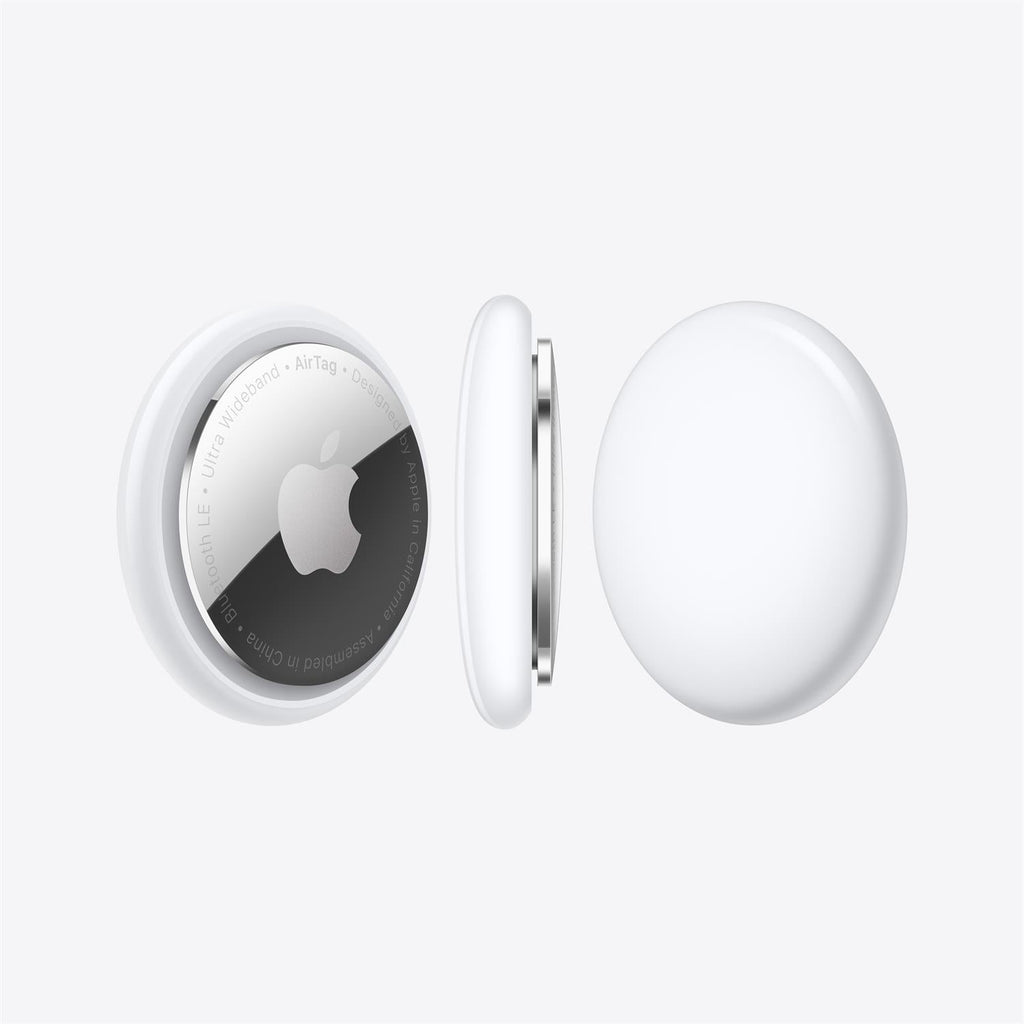 Apple AirTag (1-Pack)