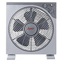 Sumo 12" Box Fan Sbf-12